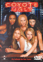 Coyote Ugly