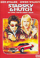 Starsky & Hutch
