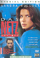 Das Netz