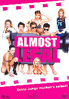 Almost Legal