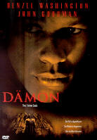 Dämon