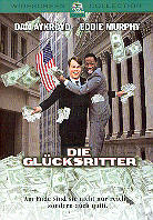 Die Glücksritter