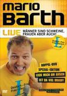 Mario Barth