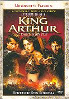 King Arthur