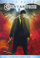 Constantine