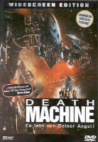 Death Machine