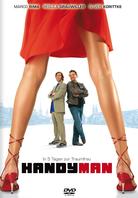 Handyman