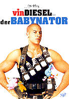 Der Babynator
