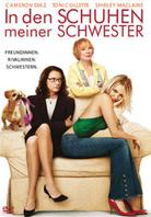 In den Schuhen meiner Schwester