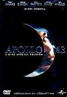 Apollo 13 (Special Edition)