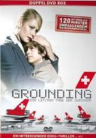 Grounding