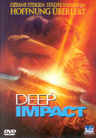 Deep Impact
