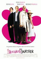 Der Rosarote Panther (2006)