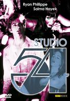 Studio 54