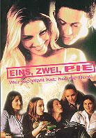 Eins, Zwei, Pie