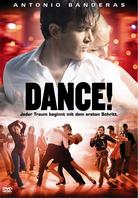 Dance!