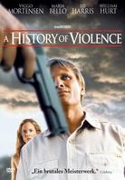 A Histroy of Violence