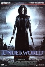 Underworld