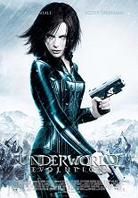 Underworld 2 - Evolution
