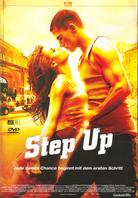 Step Up