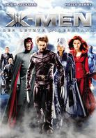 X-Men 3 - Der letzte Wiederstand