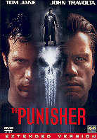 The Punisher