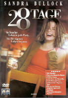 28 Tage