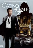 007 - Casino Royale (2006)