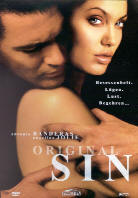 Original Sin