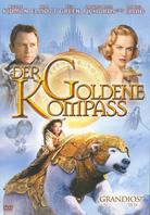 Der goldene Kompass