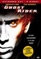 Ghostrider