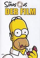 Die Simpsons - Der Film