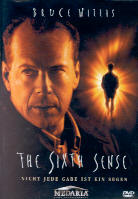 The Sixth Sense