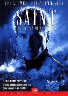 Saint - Der Mann ohne Namen