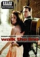 Walk The Line