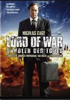 Händler des Todes