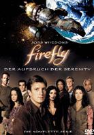Firefly