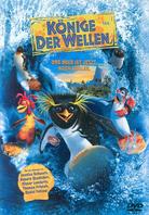 Könige der Wellen
