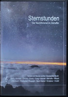 Sternstunden