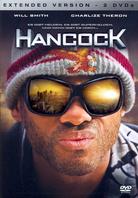 Hancock (Extended Version)