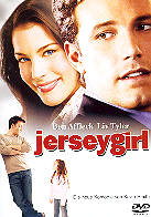Jerseygirl