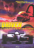 Driven