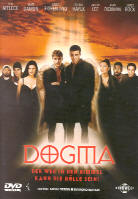 Dogma