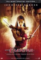 Elektra