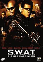 S.W.A.T.