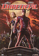 Daredevil