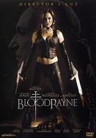 Bloodrayne