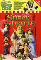 Shrek der Dritte