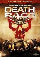 Death Race
