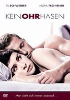 KeinOhrHasen